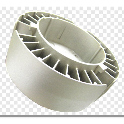 精工鑄品質，安全護家園——中山市小欖鎮遠騰金屬制品的廣東防盜鎖定制服務